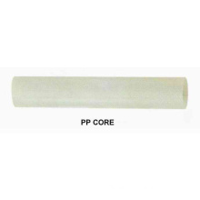 PP Core